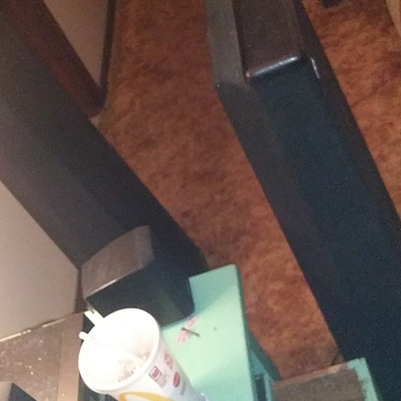 Speakers - Picture 9 of 11